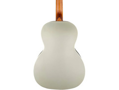 Gretsch G9201 Honey Dipper image 2