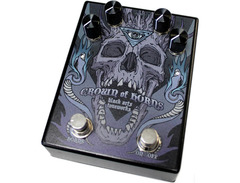 Black Arts Toneworks Crown of Horns image 2