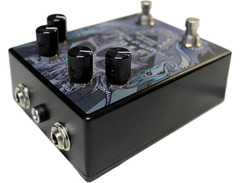 Black Arts Toneworks Crown of Horns image 3