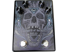 Black Arts Toneworks Crown of Horns image 4