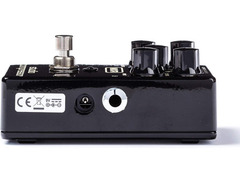 MXR M76 Studio Compressor image 2