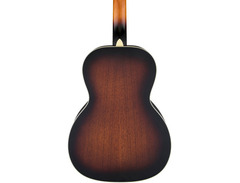 Gretsch G9240 Alligator Biscuit image 2