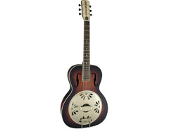 Gretsch G9240 Alligator Biscuit image 3