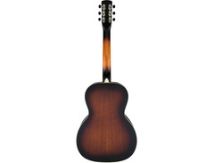 Gretsch G9240 Alligator Biscuit image 4
