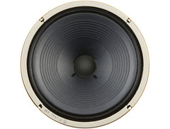 Celestion Alnico Gold image 2