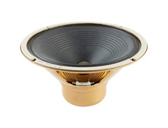 Celestion Alnico Gold image 3