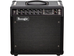 Mesa/Boogie Mark V 35 Combo Amp image 2