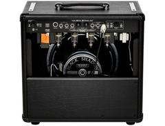 Mesa/Boogie Mark V 35 Combo Amp image 3