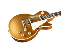 Gibson LP Deluxe image 3