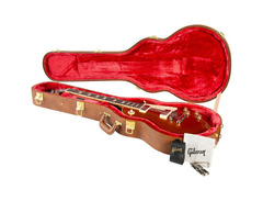 Gibson LP Deluxe image 4