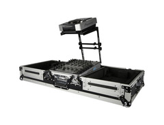 DR PRO Adjustable Dj Laptop Stand image 2