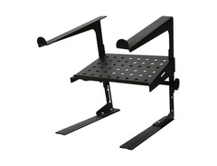 DR PRO Adjustable Dj Laptop Stand image 3