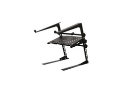 DR PRO Adjustable Dj Laptop Stand image 4