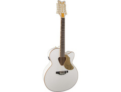 Gretsch G5022CWFE-12 Falcon Rancher image 2