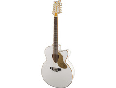 Gretsch G5022CWFE-12 Falcon Rancher image 3