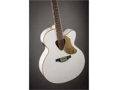 Gretsch G5022CWFE-12 Falcon Rancher image 4