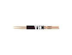 Vic Firth Extreme 5B Nylon Drumsticks image 2
