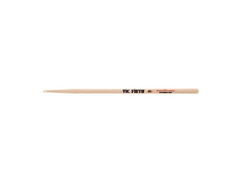 Vic Firth Extreme 5B Nylon Drumsticks image 3