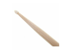 Vic Firth Extreme 5B Nylon Drumsticks image 4