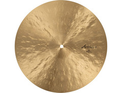 Sabian 15" Artisan Hi-Hats image 2