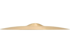Sabian 15" Artisan Hi-Hats image 3