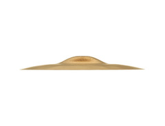 Sabian 10" HHX Evolution Splash image 2