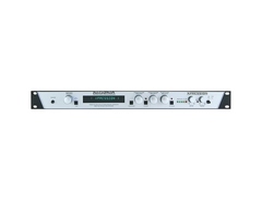 Rocktron Xpression Guitar Multi Effects Processor image 2