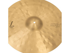 Sabian 20" HHX Legacy Ride image 4