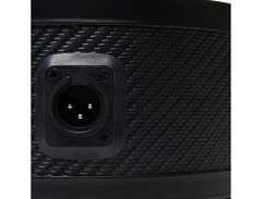 Solomon LoFReQ Kick Drum Mic image 2