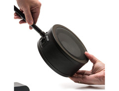 Solomon LoFReQ Kick Drum Mic image 4