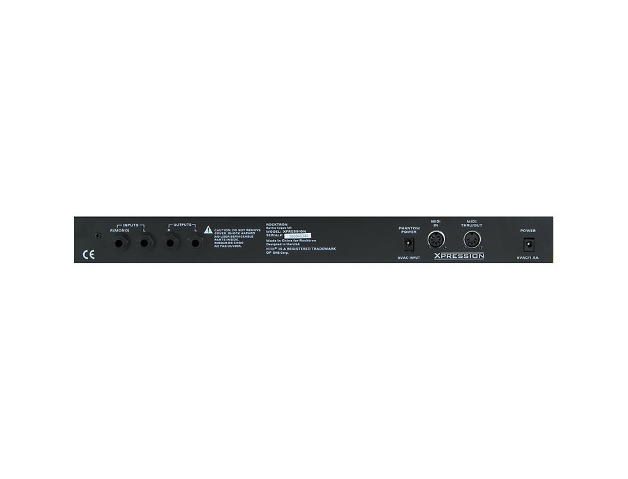 rocktron-xpression-guitar-