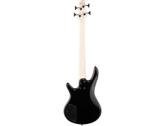 Ibanez GSRM20 image 3