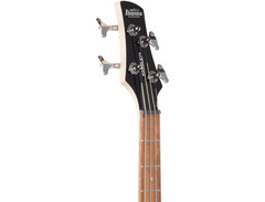 Ibanez GSRM20 image 4