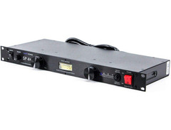 ART Pro Audio SP4x4 PRO Power Distribution System image 2