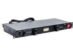 ART Pro Audio SP4x4 PRO Power Distribution System image 4
