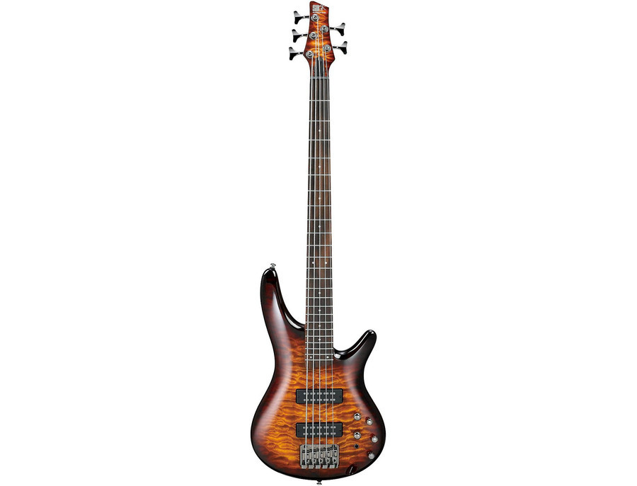 ibanez-sr405-duplicate-01-xl.jpg