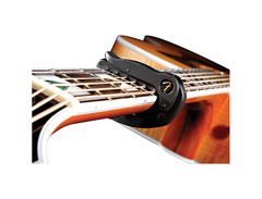 Fender Smart Capo image 2