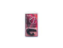 Fender Smart Capo image 3