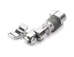 Gibraltar SC-4420S Hi-Hat Clutch image 2