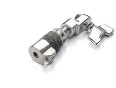 Gibraltar SC-4420S Hi-Hat Clutch image 3