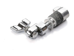 Gibraltar SC-4420S Hi-Hat Clutch image 4
