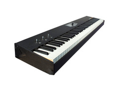 Studiologic SL88 Grand image 2
