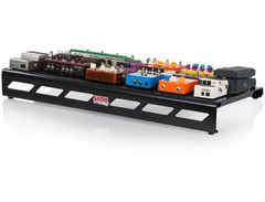 Gator Pedal Board (X-Large) GPB-XBAK-1 image 2