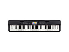 Casio CGP-700BK Digital Compact Grand Piano image 2