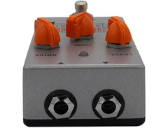 Cusack Music Screamer Overdrive v2 image 3