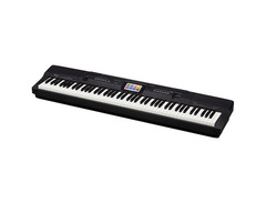 Casio CGP-700BK Digital Compact Grand Piano image 3