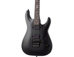 Schecter Damien 6 FR image 3