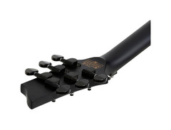 Schecter Damien 6 FR image 4