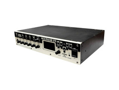DV Mark Multiamp FG (Frank Gambale signature) image 2