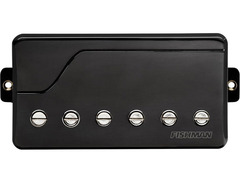Fishman Fluence Devin Townsend Signature Pickups image 2
